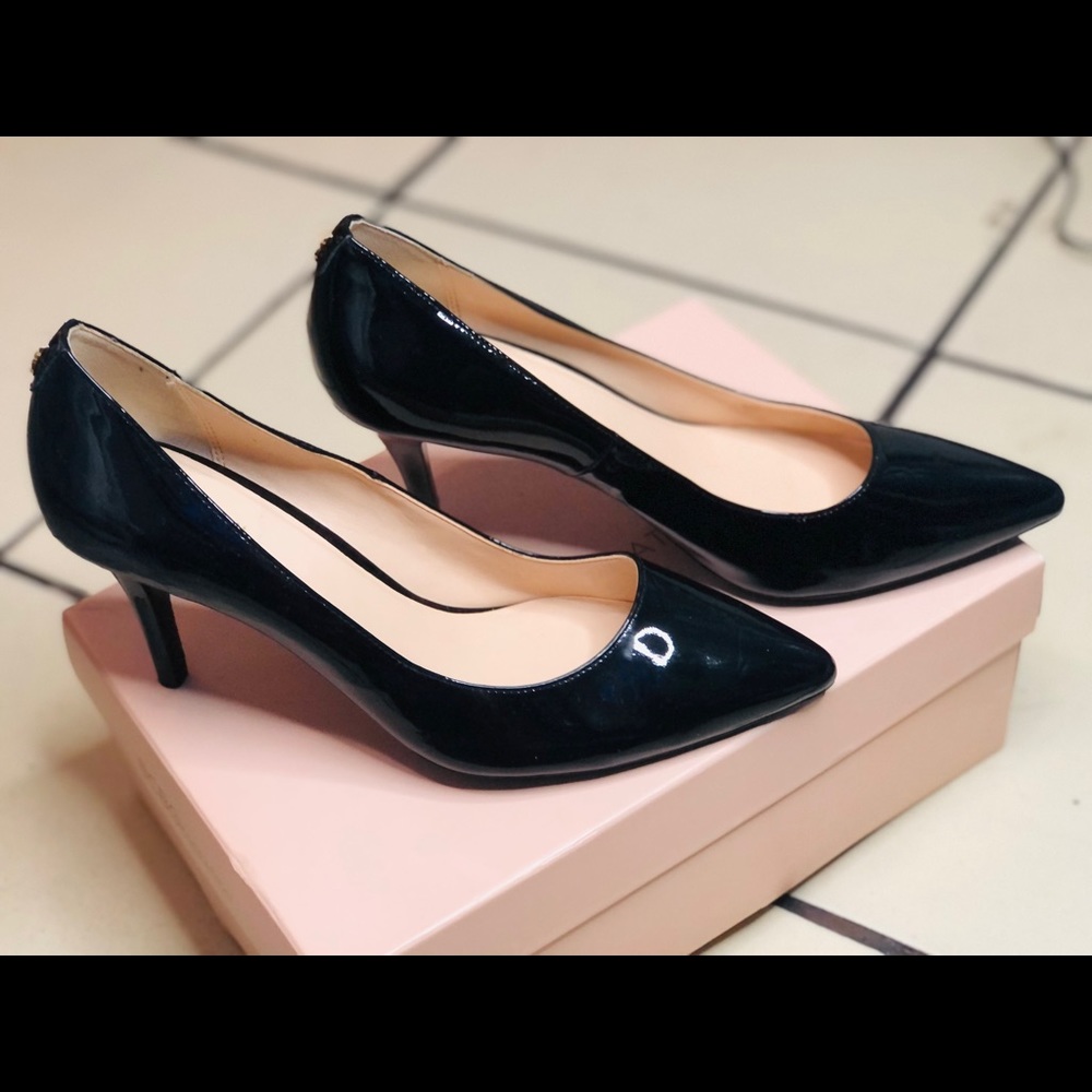 COLE HAAN